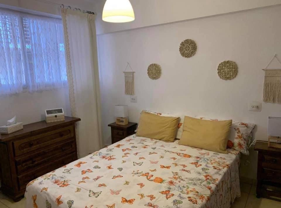 Appartement De Jerry 칼페 외부 사진